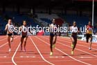 Womens 100 metres, World Championship Teamm Trials, Alexander Stadium, Birmingham
